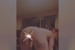 Redding area book me 🍑💋outcalls only - Image 2