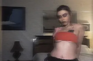 Redding area book me 🍑💋outcalls only - Image 5