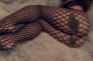 Redding area book me 🍑💋outcalls only - Image 8