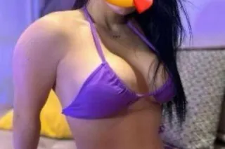 ❤🔥NEW Beautiful young and accommodating Latina😍 - Image 2